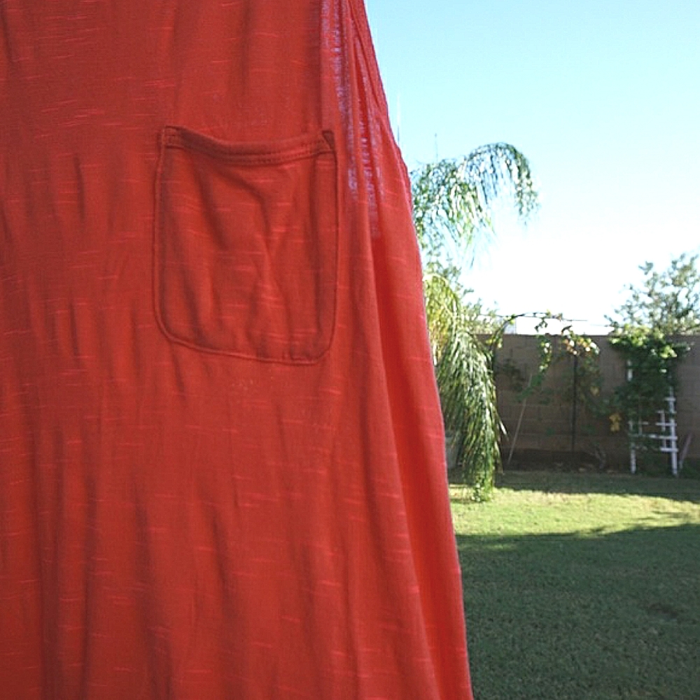 Tek Gear Tank Top - Picture 3 of 8